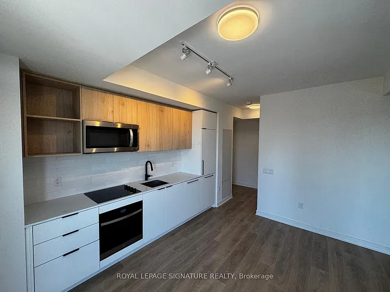 1185 Dupont St #1601 — Photo 13