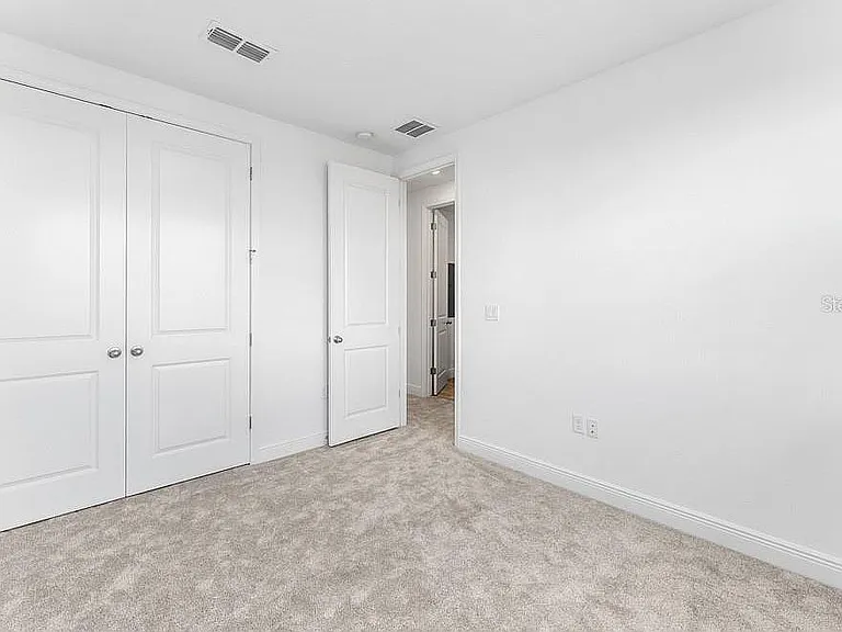 10115 Pearson Ave — Photo 25