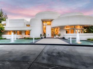 6161 N Forkner Ave, Fresno, CA