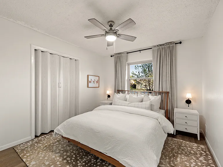 2917 Briercliff Dr — Photo 7