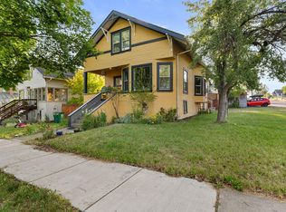 237 Jefferson St, Klamath Falls, OR 97601