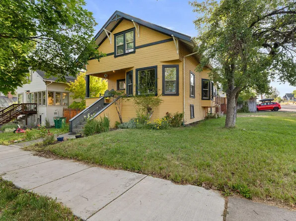 237 Jefferson St, Klamath Falls, OR 97601