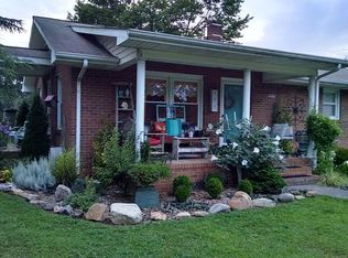 173 Jolley Rd, Mocksville, NC 27028