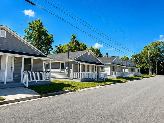 5th image of 405A Deck St
