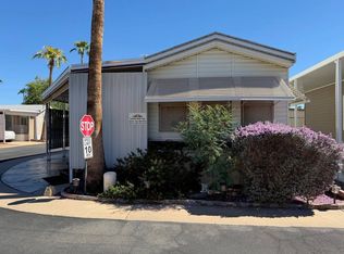 4220 E Main St #A51, Mesa, AZ 85205