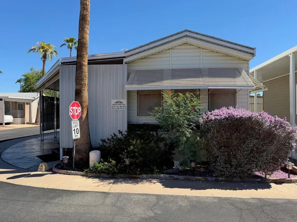 4220 E Main St #A51, Mesa, AZ 85205