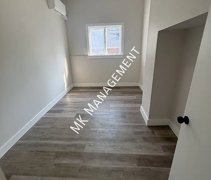 840 Clay Ave #1 — Photo 22