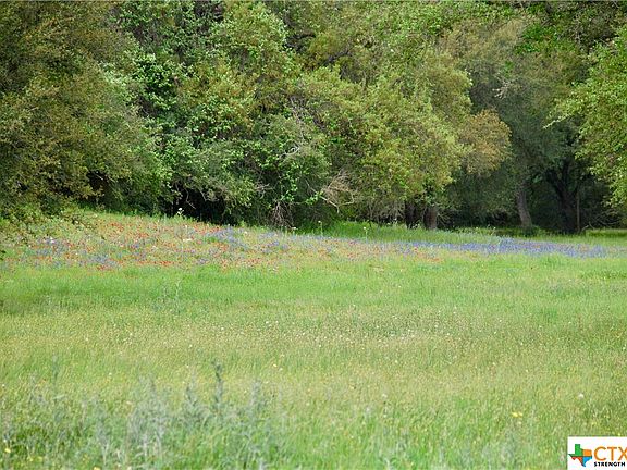 4th image of 2660 County Road 397