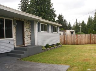 7420 214th Ave E, Bonney Lake, WA 98391