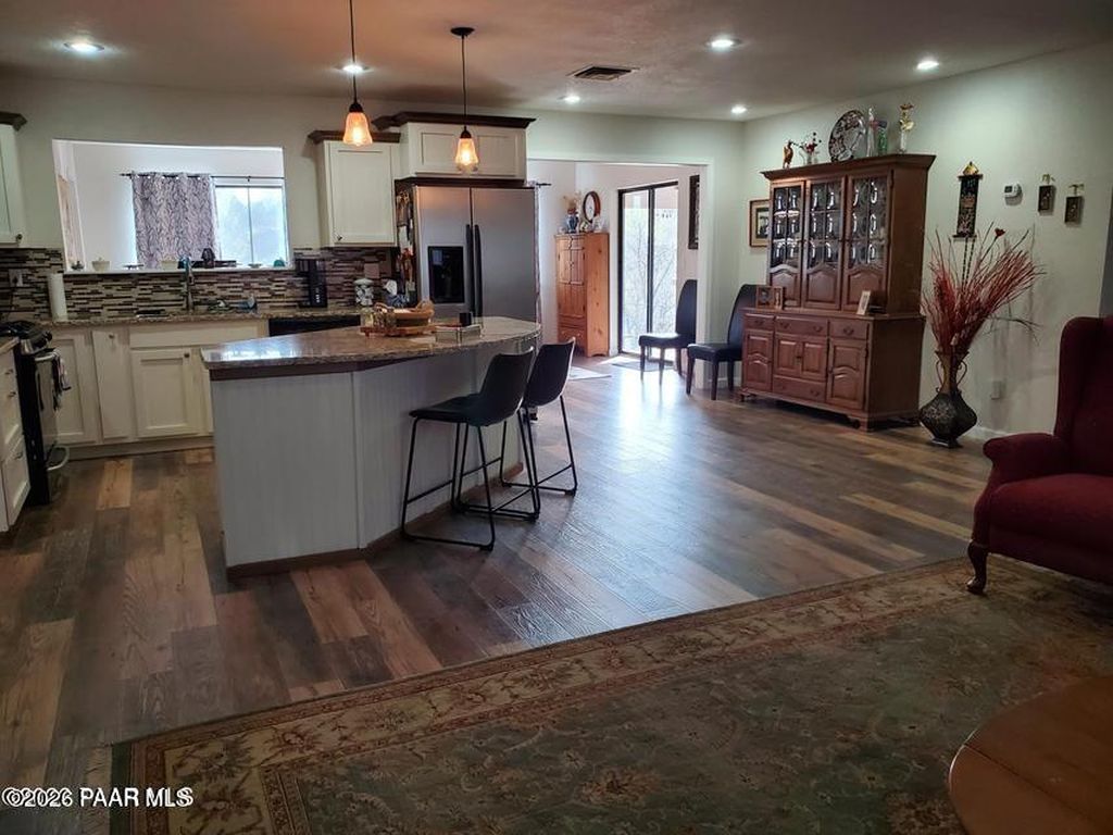 Apartment in Dewey, Yavapai - View 5