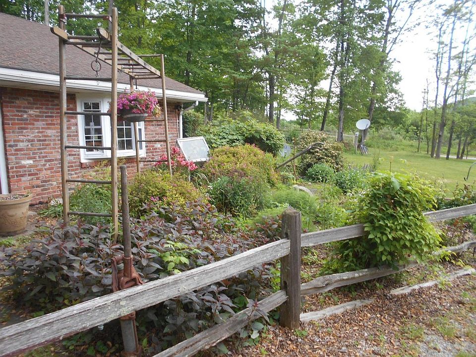 1st image of 4783 Bell Hollow Rd #C-13