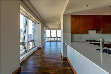 Rented by 212 Consulting Corp