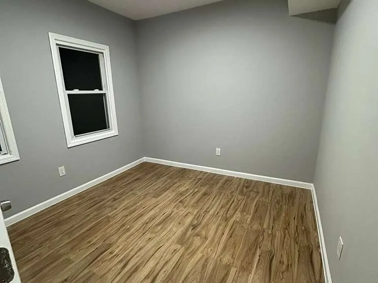 76 Riggs Pl #2 — Photo 6