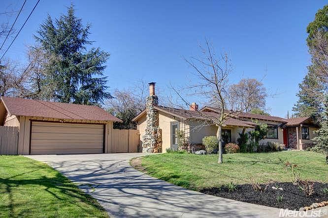 1st image of 4605 Solano Way