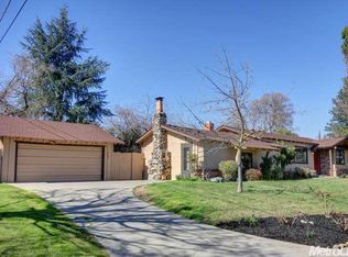 4605 Solano Way, Fair Oaks, CA 95628