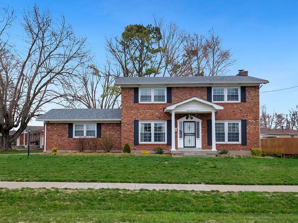 1st image of 8807 Cottingham Way