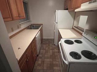 8659 State Rd #B1, Millington, MI 48746