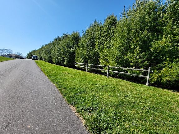 4th image of Tbd Stonebrook Dr