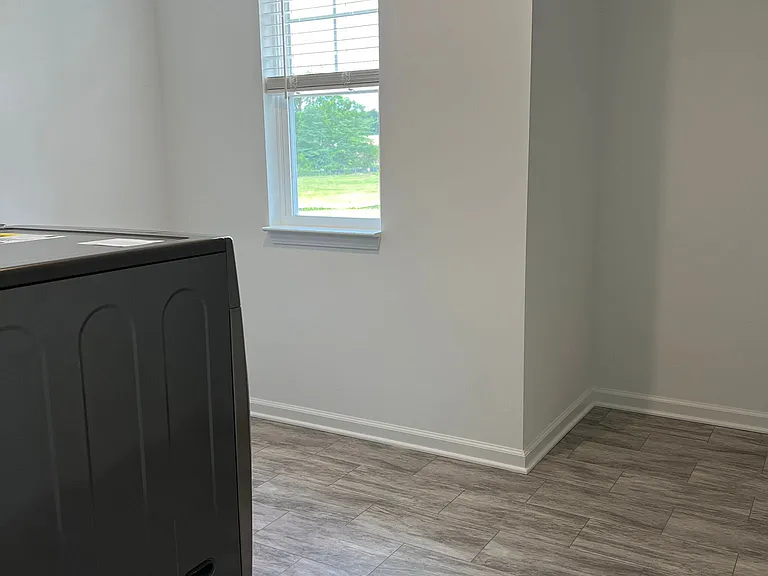1403 Painted Stone Pl — Photo 34