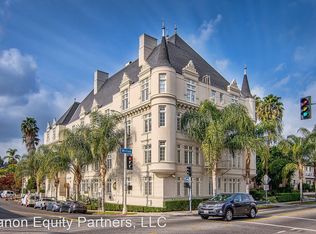 4353 W 5th St UNIT I, Los Angeles, CA 90020