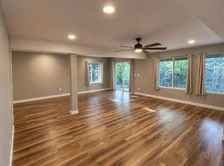 1355 E 100th Ln #1, Denver, CO 80229