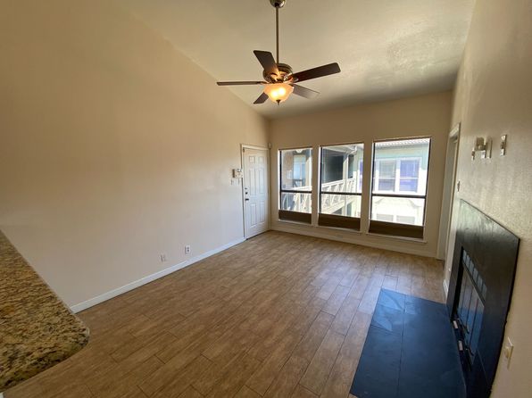 807 W 25th St APT 308