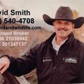 David Smith