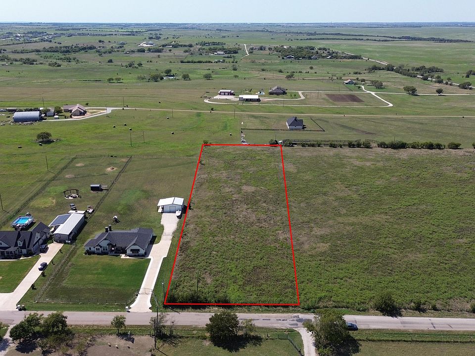 1st image of 10003 County Road 1004