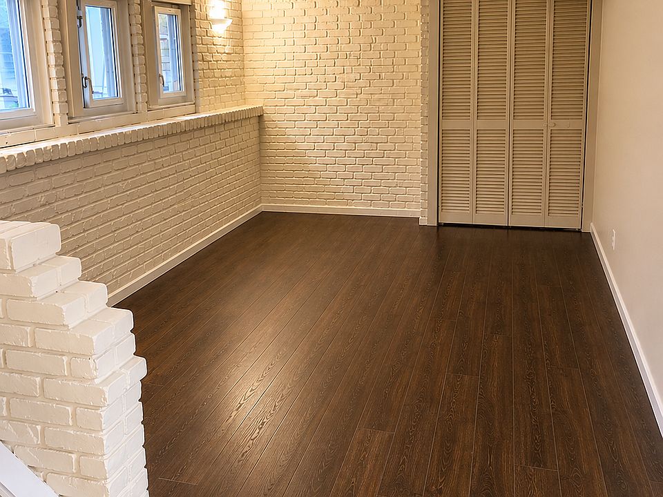 1st image of (Undisclosed Address)