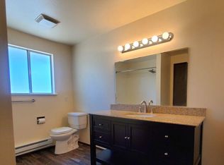 523 159th St E #523, Tacoma, WA 98445