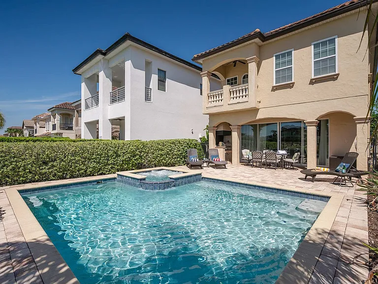 1080 Castle Pines Ct #ID1524598P — Photo 50