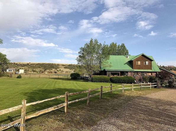 Elk Country Realty LLC