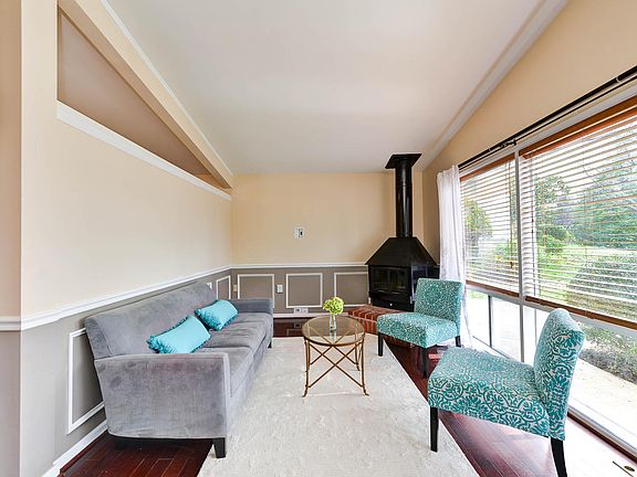 3rd image of 4106 Javins Dr