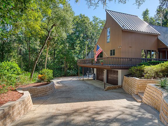 5th image of 109 Heritage Cir