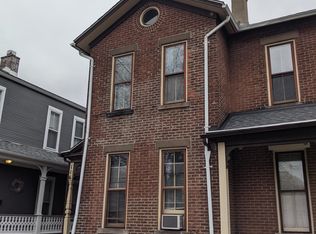 116 High St, Dayton, OH 45403