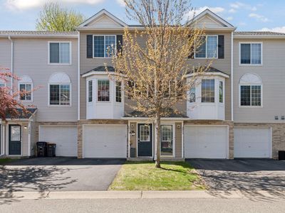 2971 Village Ct, Chanhassen, MN, 55317