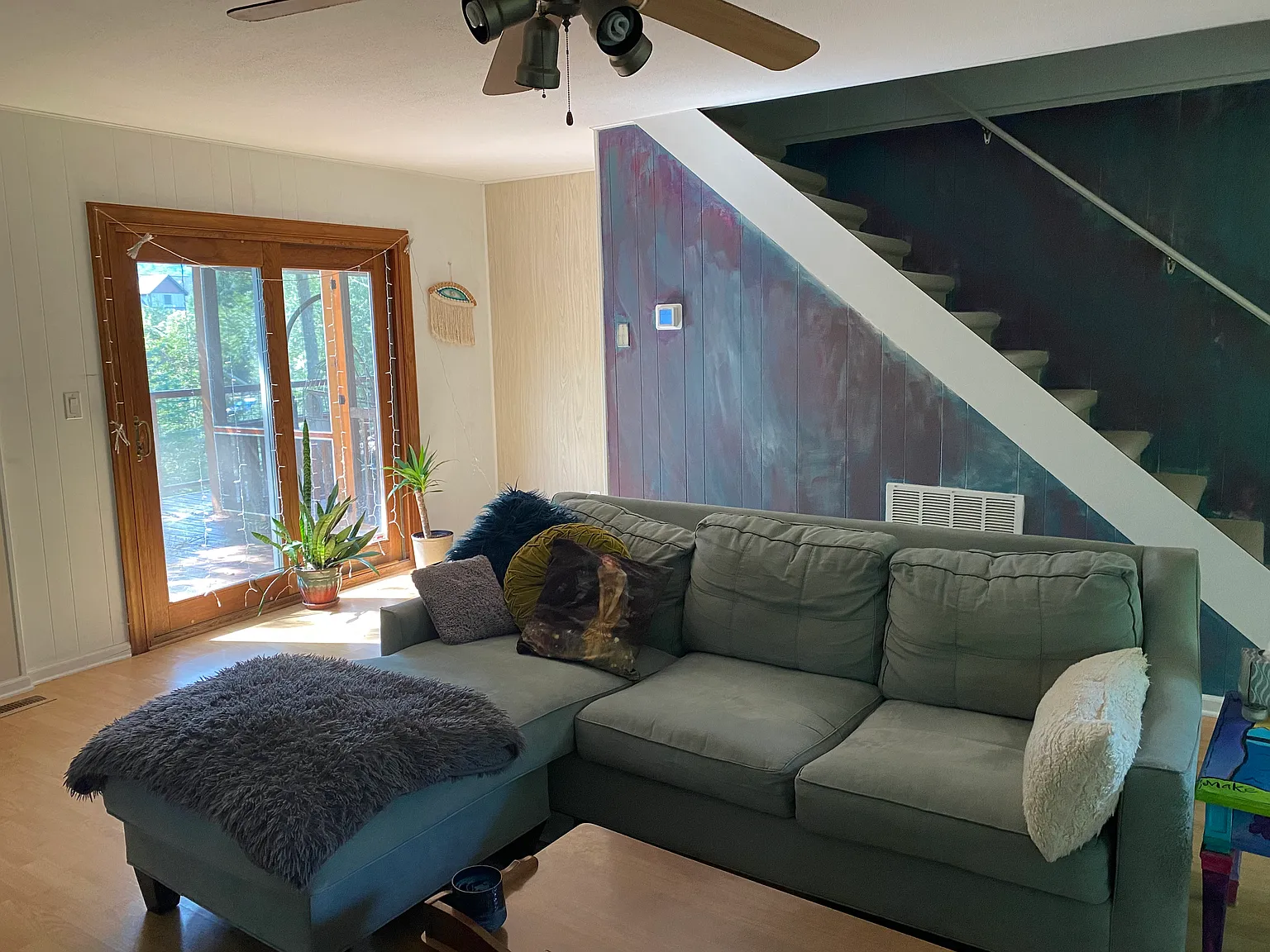 40 Pinedale Rd — Photo 3