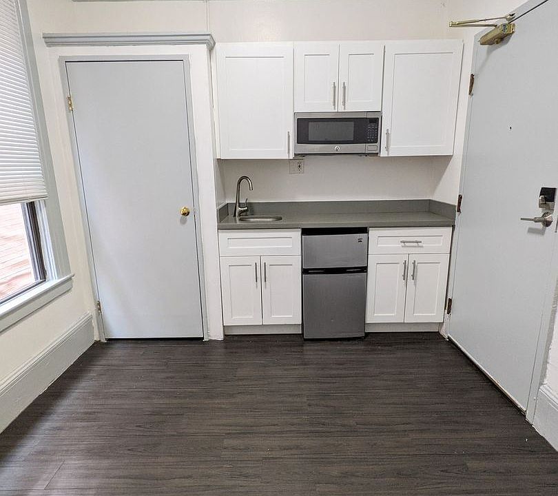 1st image of 1010 Bush St #217