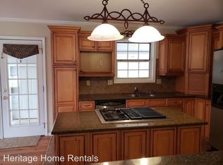 4081 Liberty Rd, Villa Rica, GA 30180