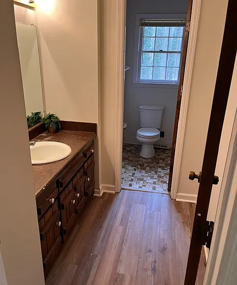 180 Little Creek Dr — Photo 14