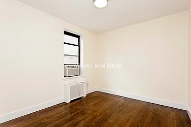 Rented by Mirador Real Estate