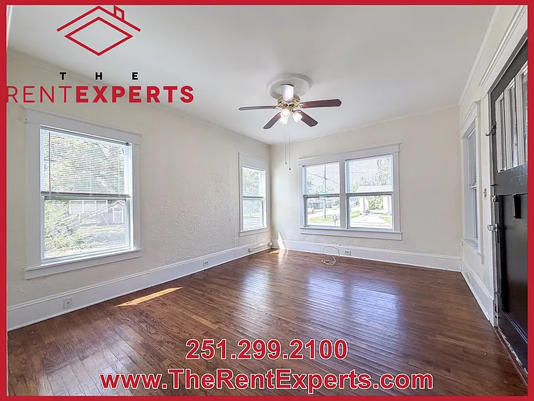 2161 Homewood St #B — Photo 8