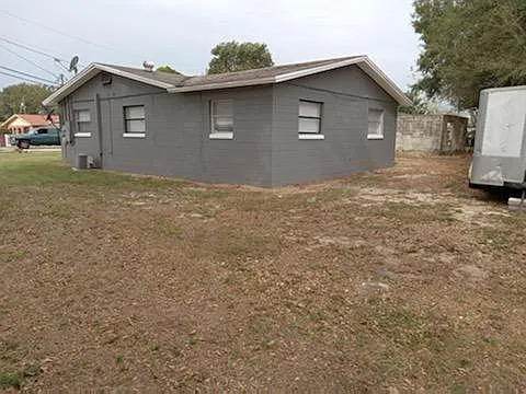 2921 Wheeler St — Photo 4