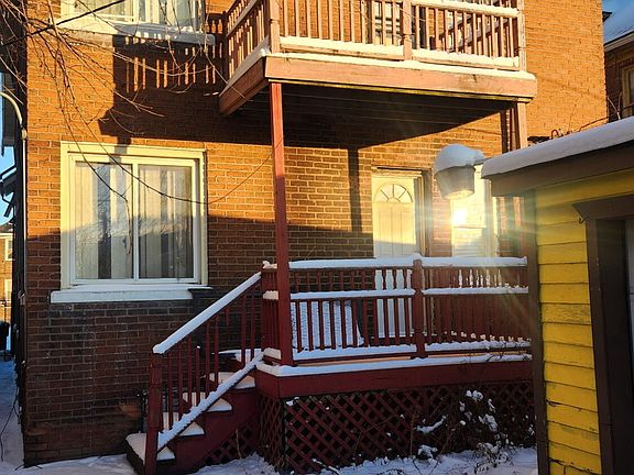 4th image of 12609 Santa Rosa Dr