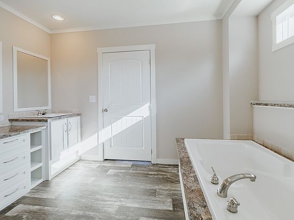 2nd image of 7601 Daffan Ln #327