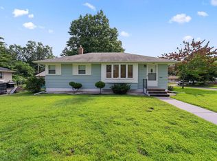 6345 13th Ave S, Richfield, MN 55423