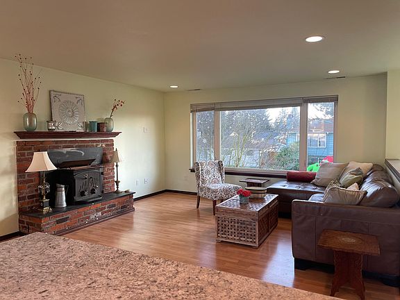 4th image of 4250 S 290th St