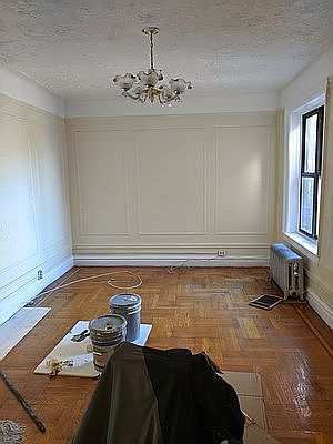 3rd image of 2737 Webb Ave #5D