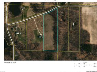 10570 Nine Mile Rd NE, Rockford, MI 49341