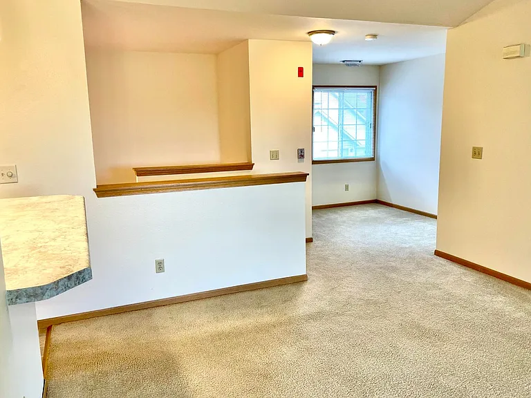 Stone Creek Apartments — Photo 50